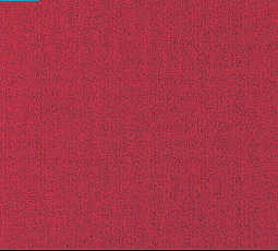 Ковровая плитка Milliken Formwork 2.0 fwk 169 Sash фото 1 | FLOORDEALER